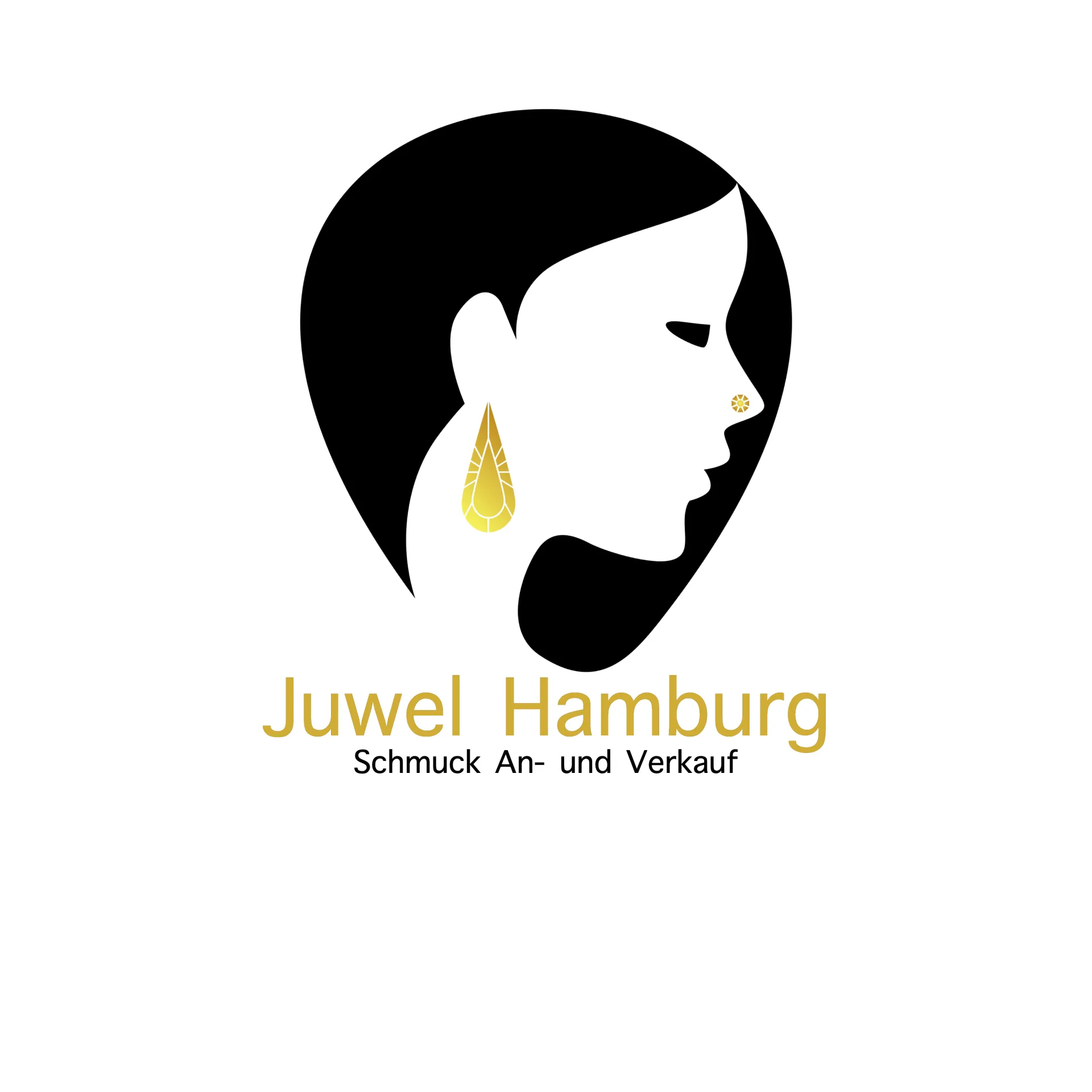 Juwel Hamburg